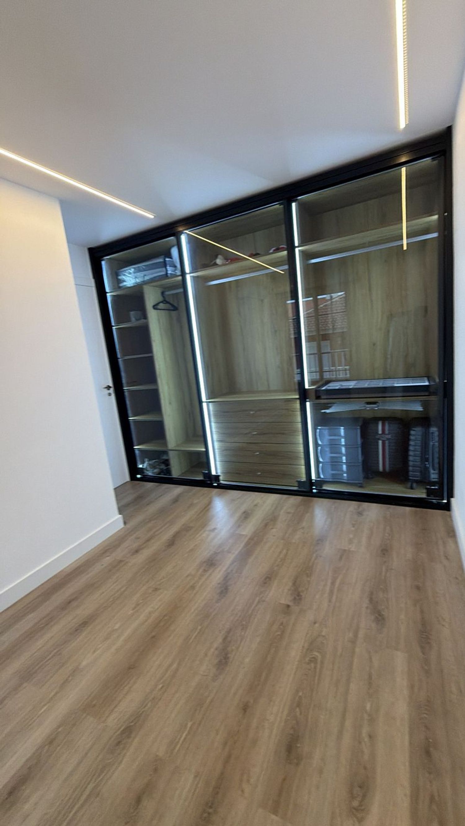 Chalet adosado en Calle Bicacarera, 17, La Quinta, La Quinta - Foto 29