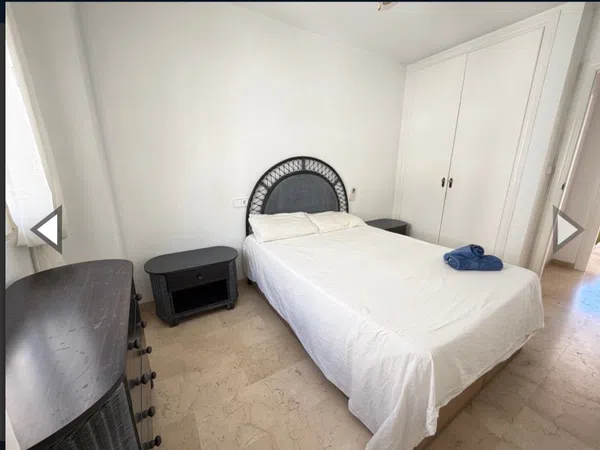 Chalet adosado en Nuevas villas, 556, Orihuela Ciudad - Foto 18
