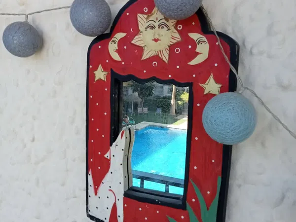 Piso en camino la cizaña, 20 - Foto 5