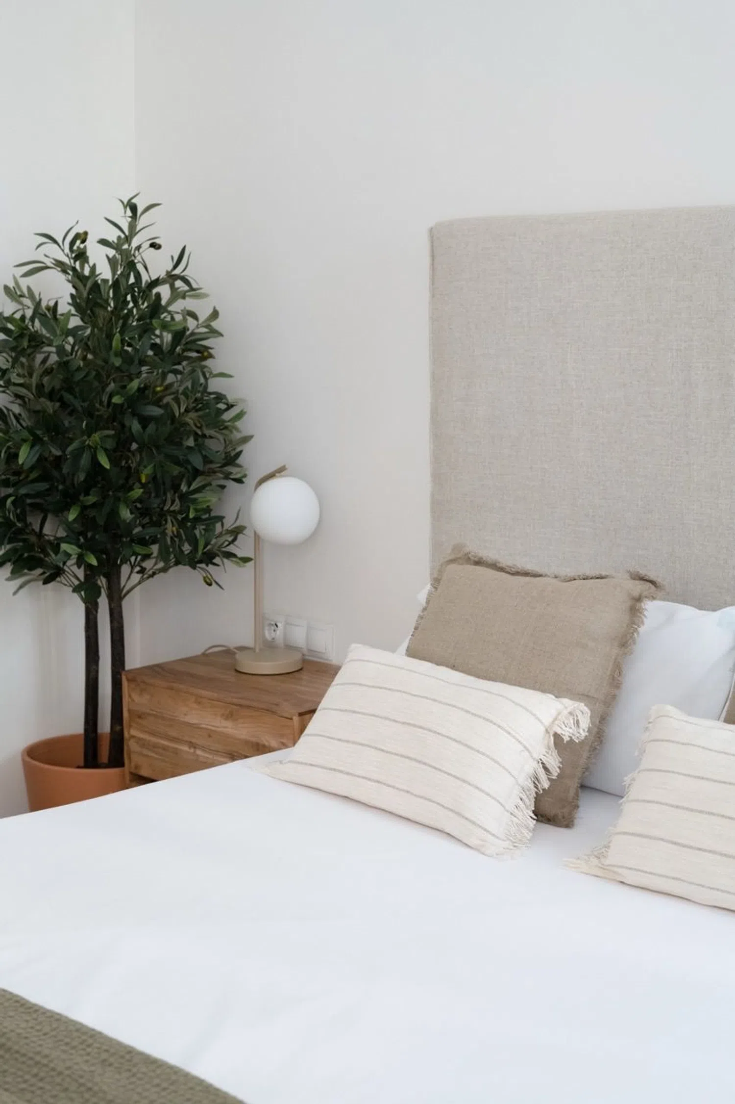 Piso en calle de Cuba, 46 - Foto 12