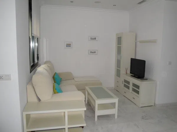 Piso en calle Castilla, 141 - Foto 4