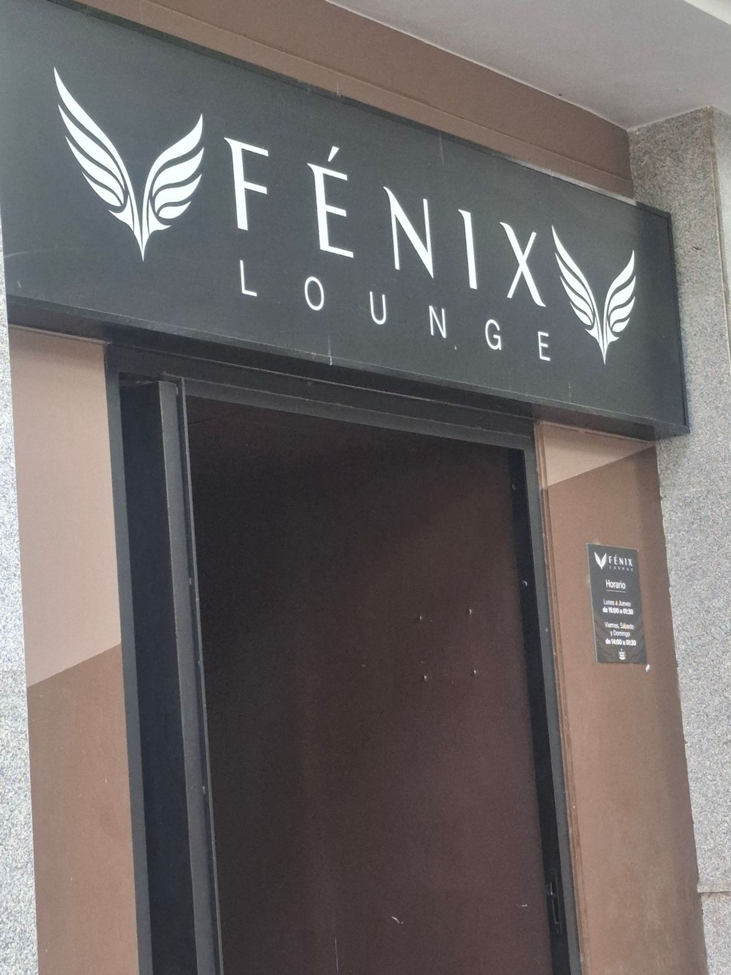 Piso en Avenida del Cardenal Benlloch, Albors - Foto 42