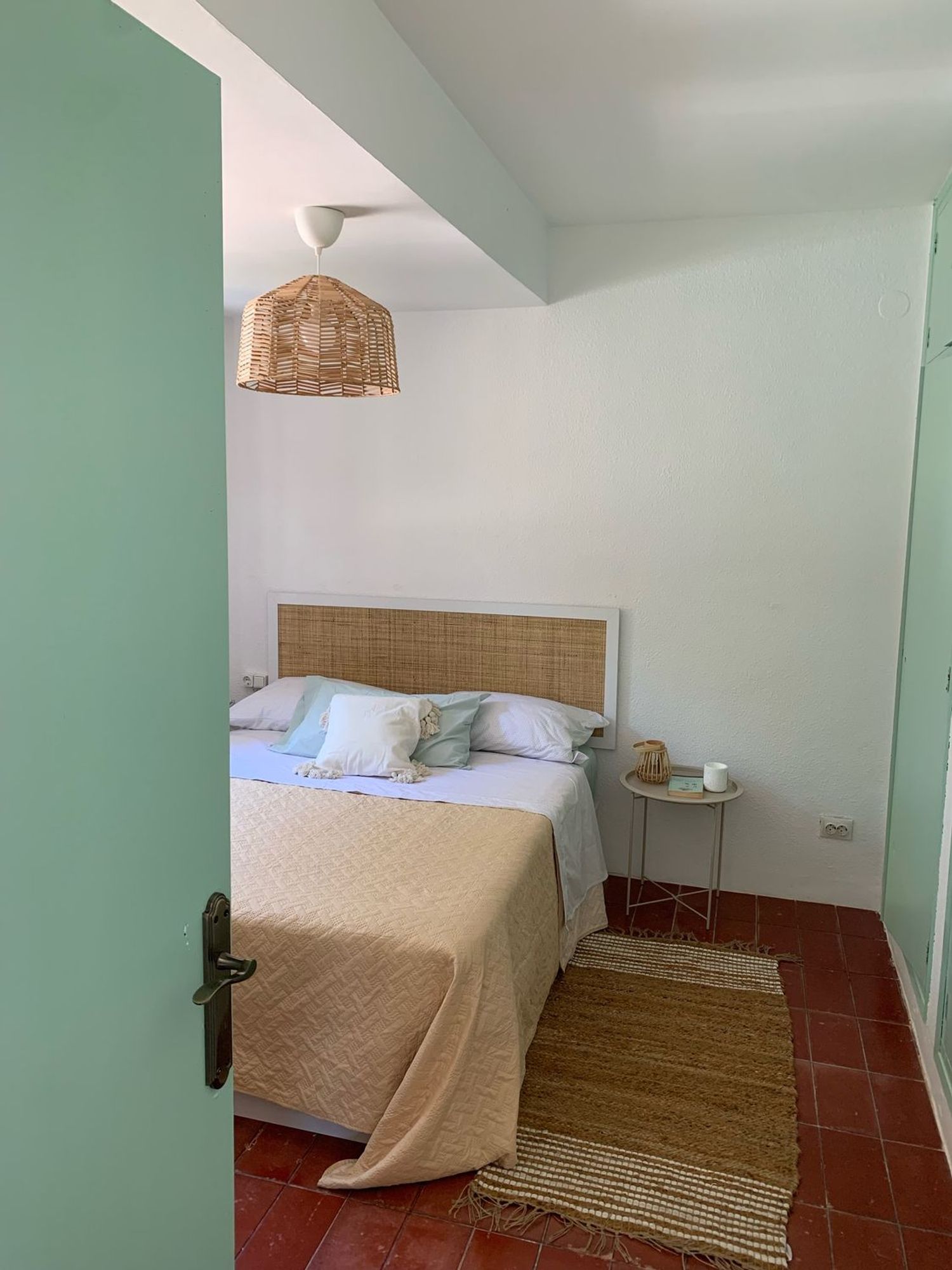 Chalet adosado en Plaza Pobla Montornes, 2, Montornes - Las Palmas - El Refugio, Montornes - Las Palmas - El Refugio - Foto 4