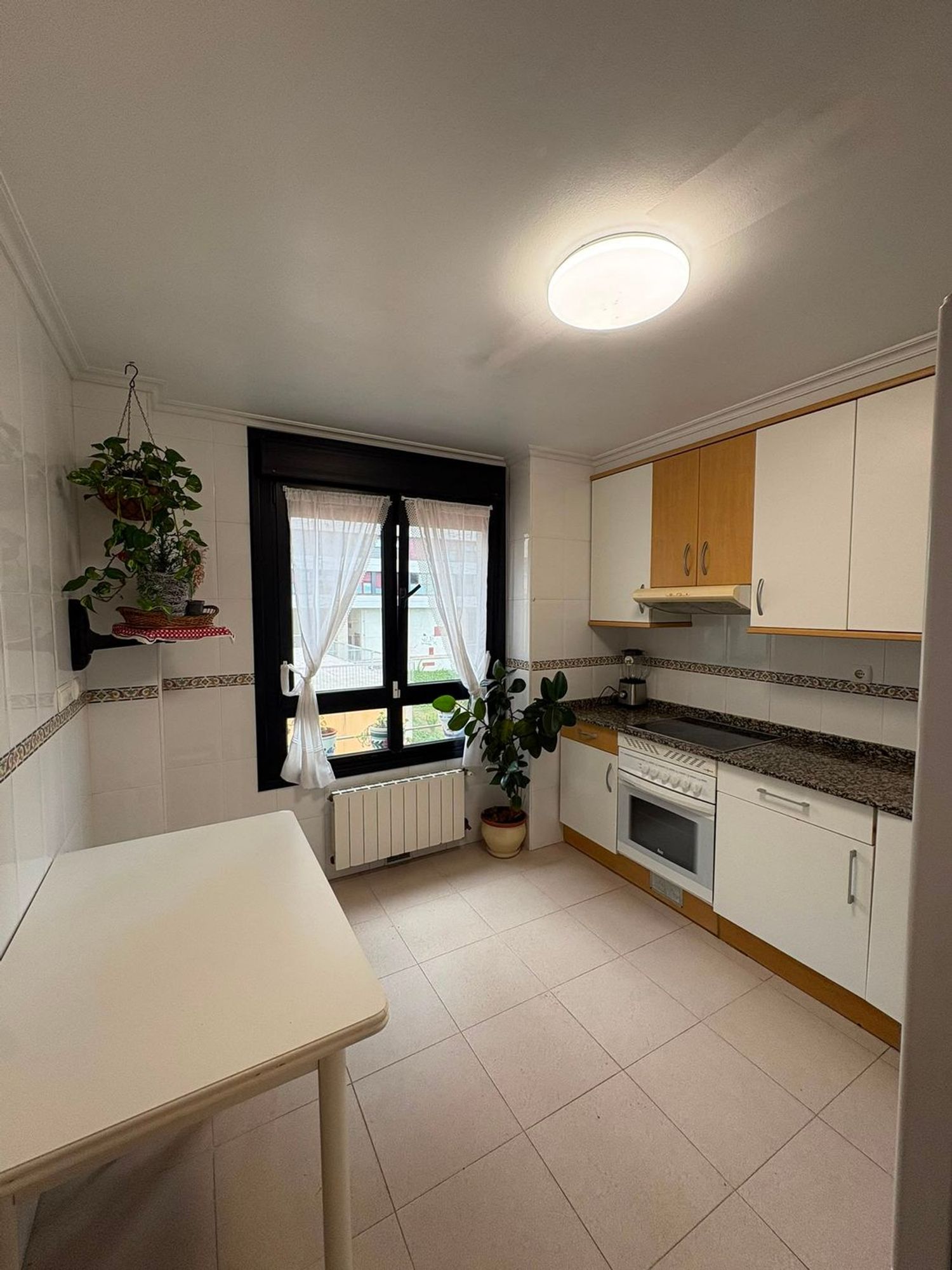 Piso en Calle Camino del Fuerte, 3097, Montevil - Foto 6