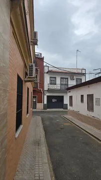 Casa adosada en  Calle Alcuceros 72 - Foto 2