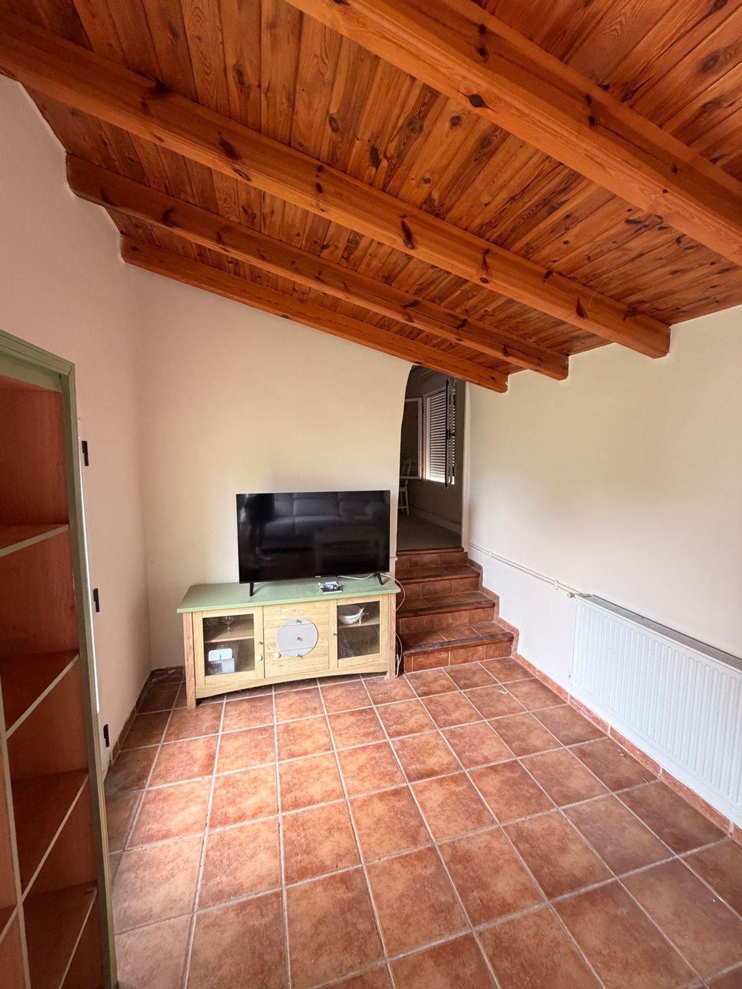 Casa o chalet independiente en C Alcazar de Toledo, 28, Avda de Valladolid, Avda de Valladolid - Foto 4