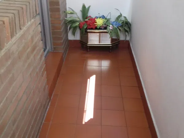 Piso en Calle Almazán, 13, Zona Polideportivos Asperon - Mariano Vicen, Zona Polideportivos Asperon - Mariano Vicen - Foto 7