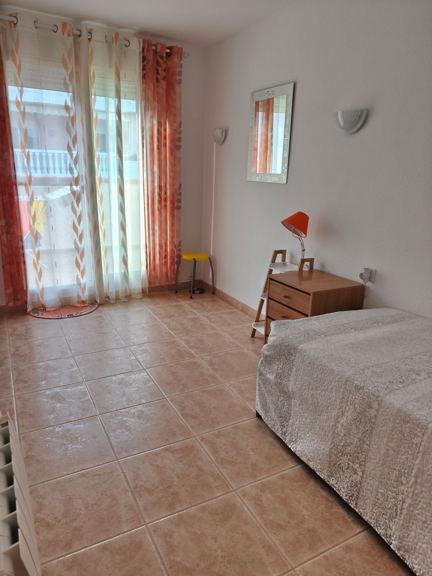 Chalet adosado en Calle Núñez de Balboa, 52 - Foto 35