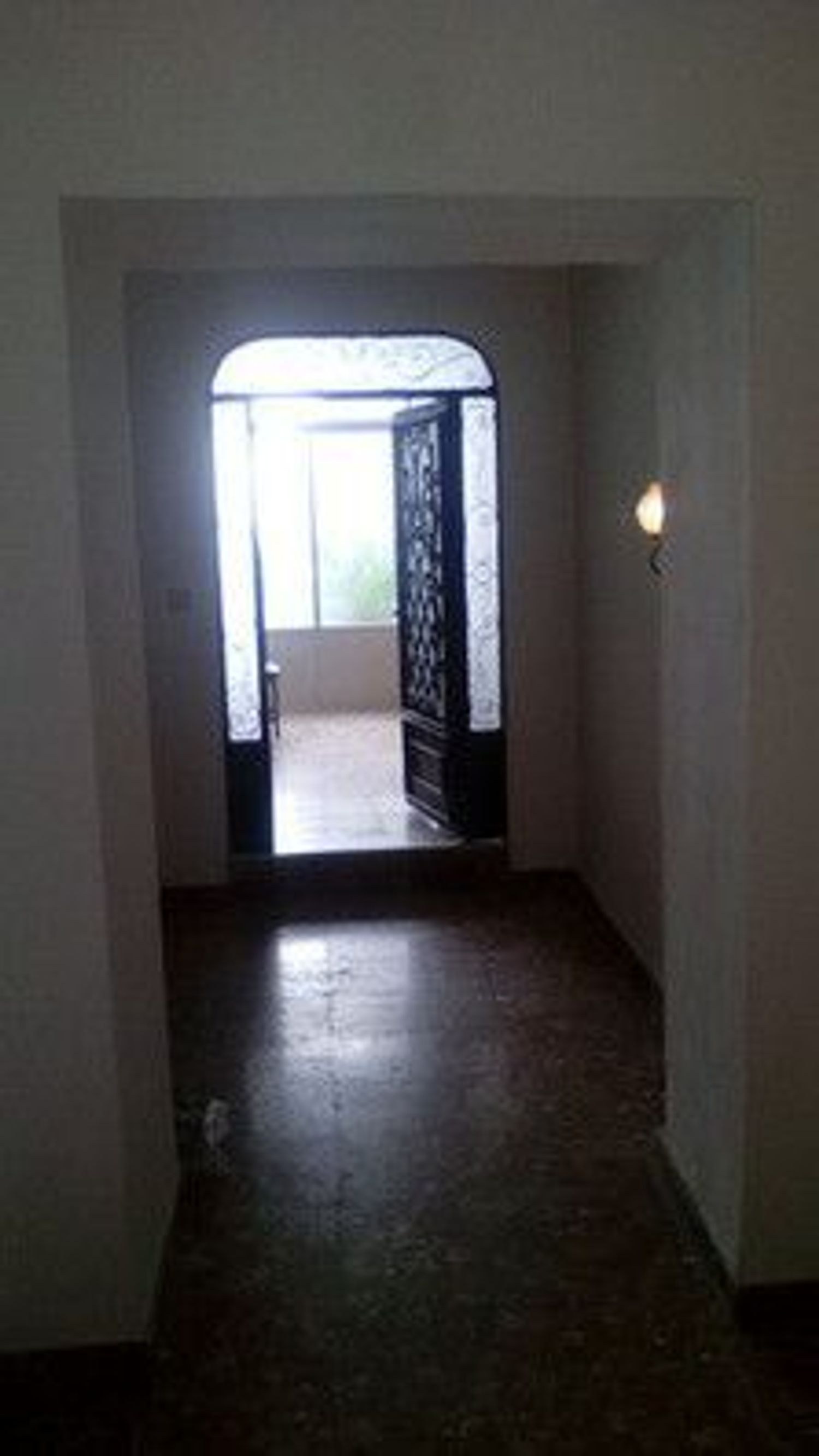 Piso en Calle Doctor Fleming, 11 - Foto 4