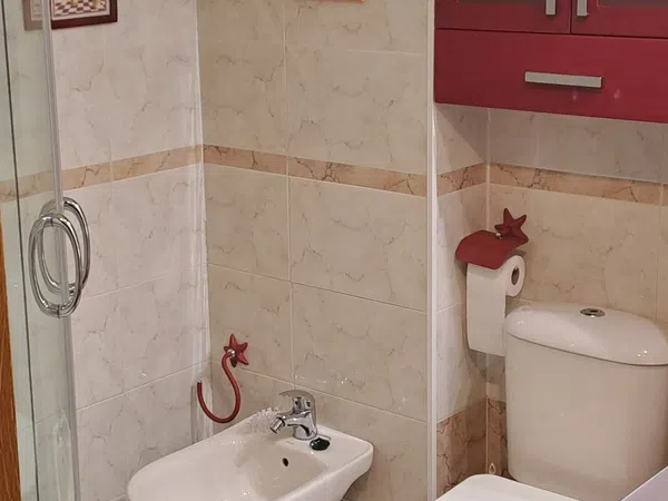 Piso en calle Camilo José Cela, 3 - Foto 18