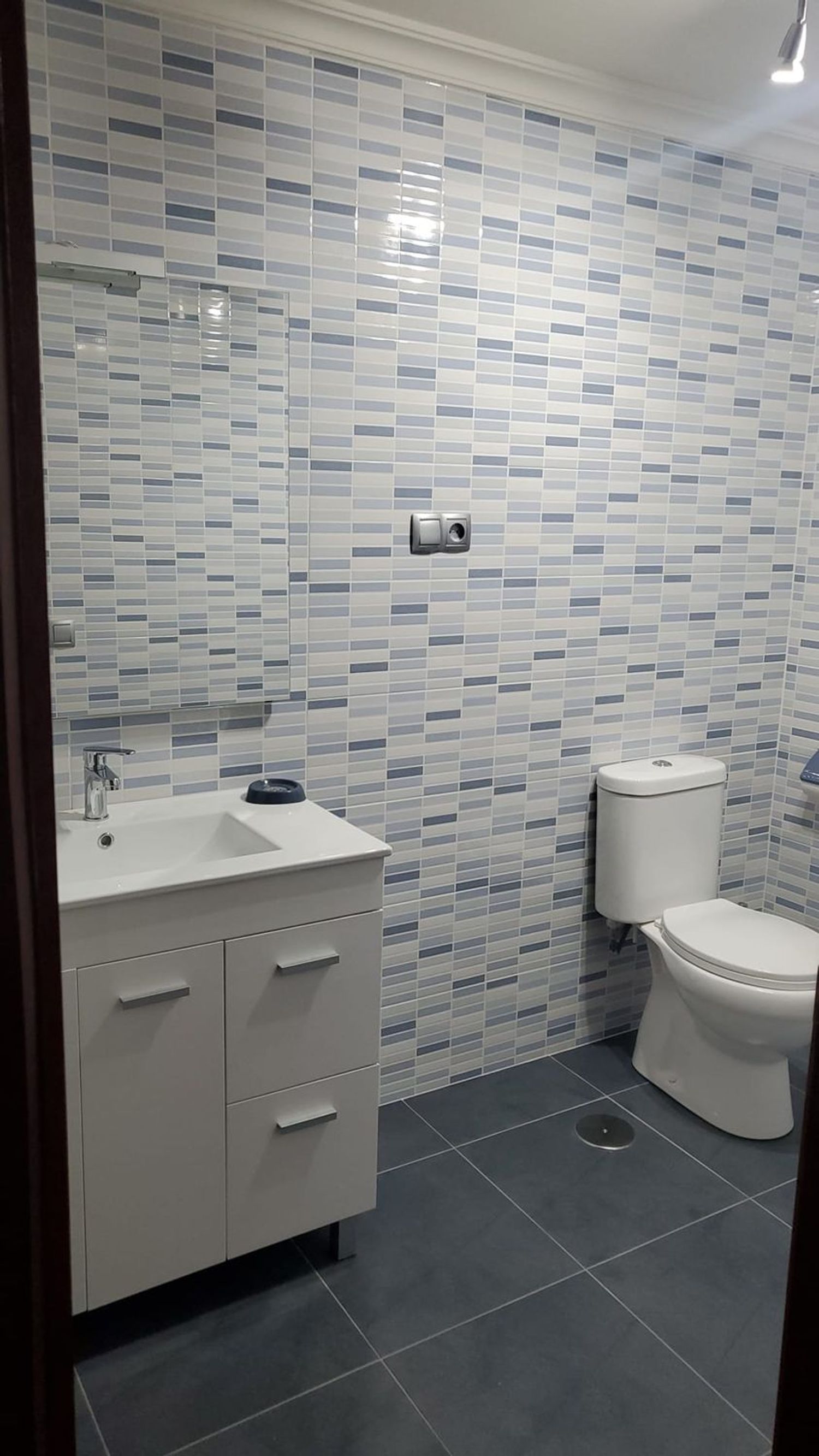 Loft en Calle Aguasantas, 2 - Foto 28
