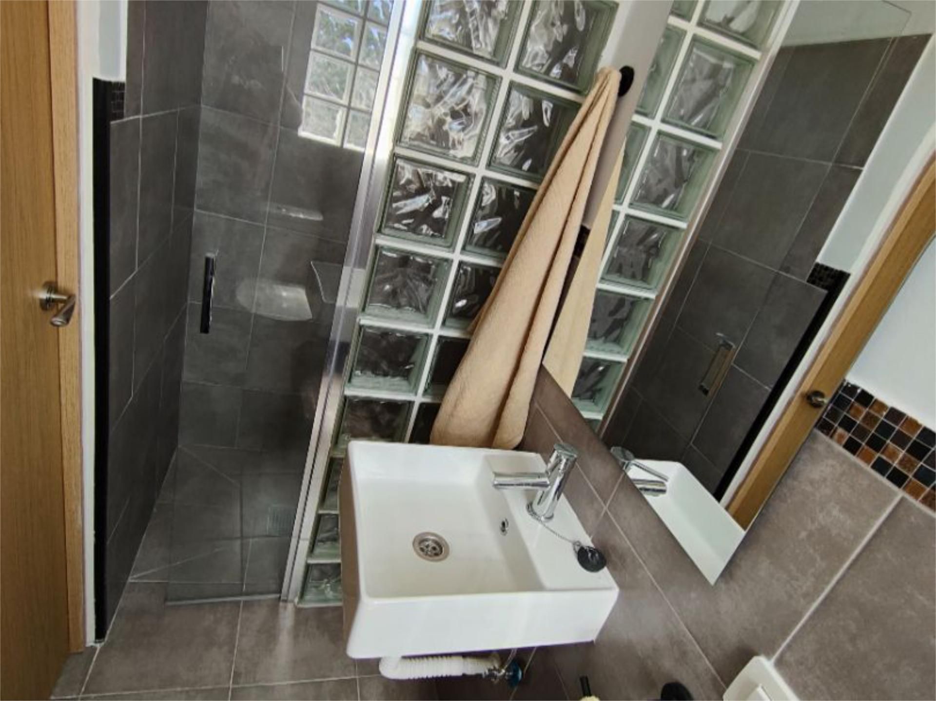 Apartamento en  Calle Madrazo 15 - Foto 15