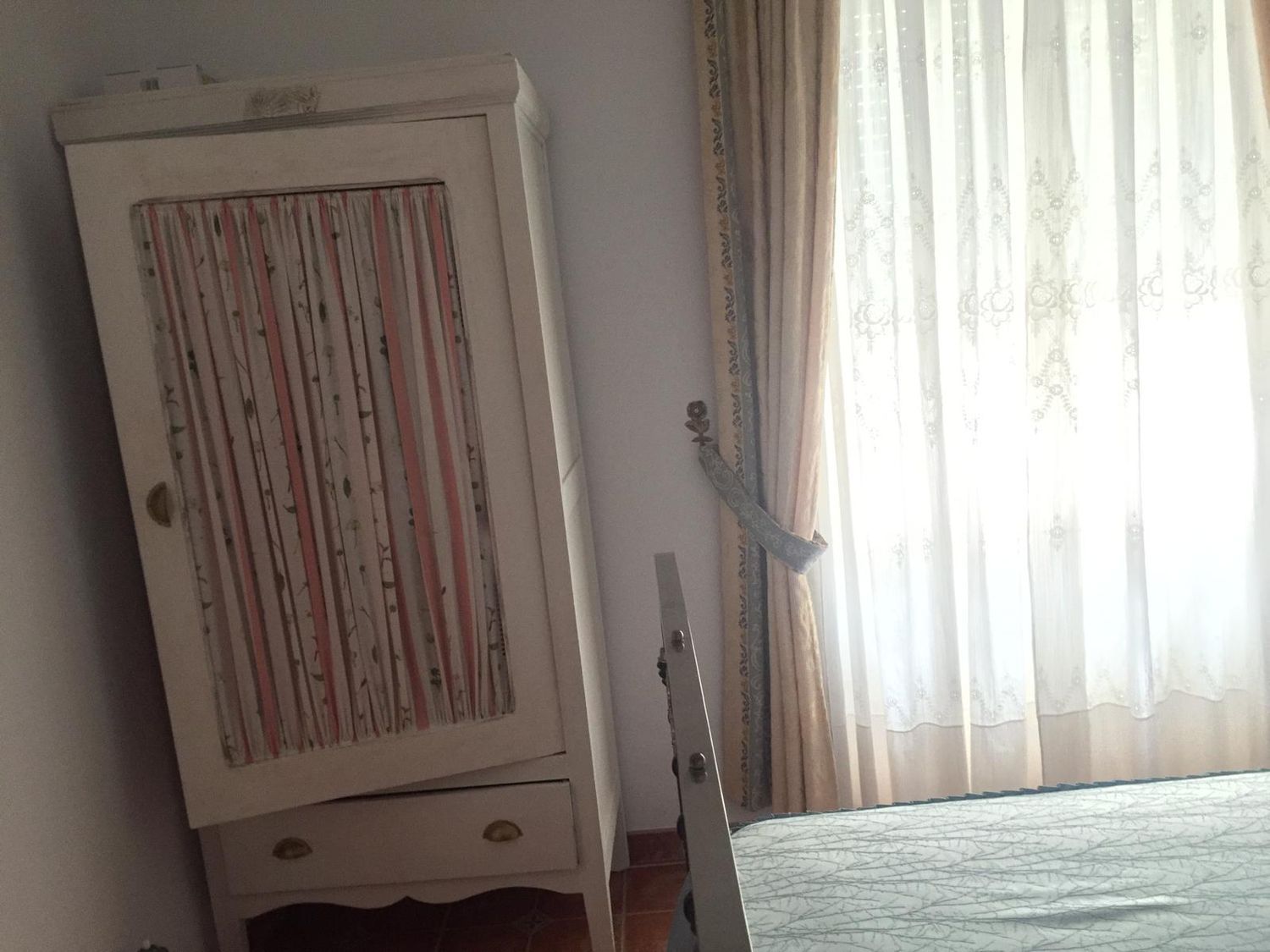 Casa de pueblo en Calle la Paz s/n - Foto 6