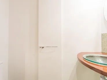 Apartamento en   PROFESSOR BARRAQUER - Foto 20
