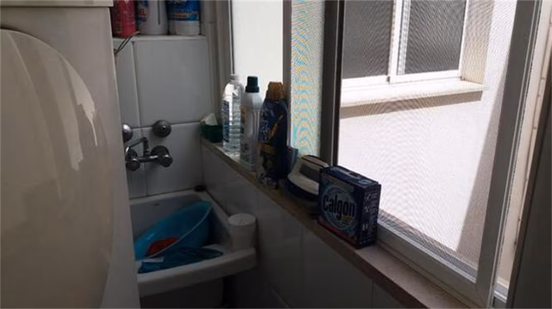 Piso en La Flota