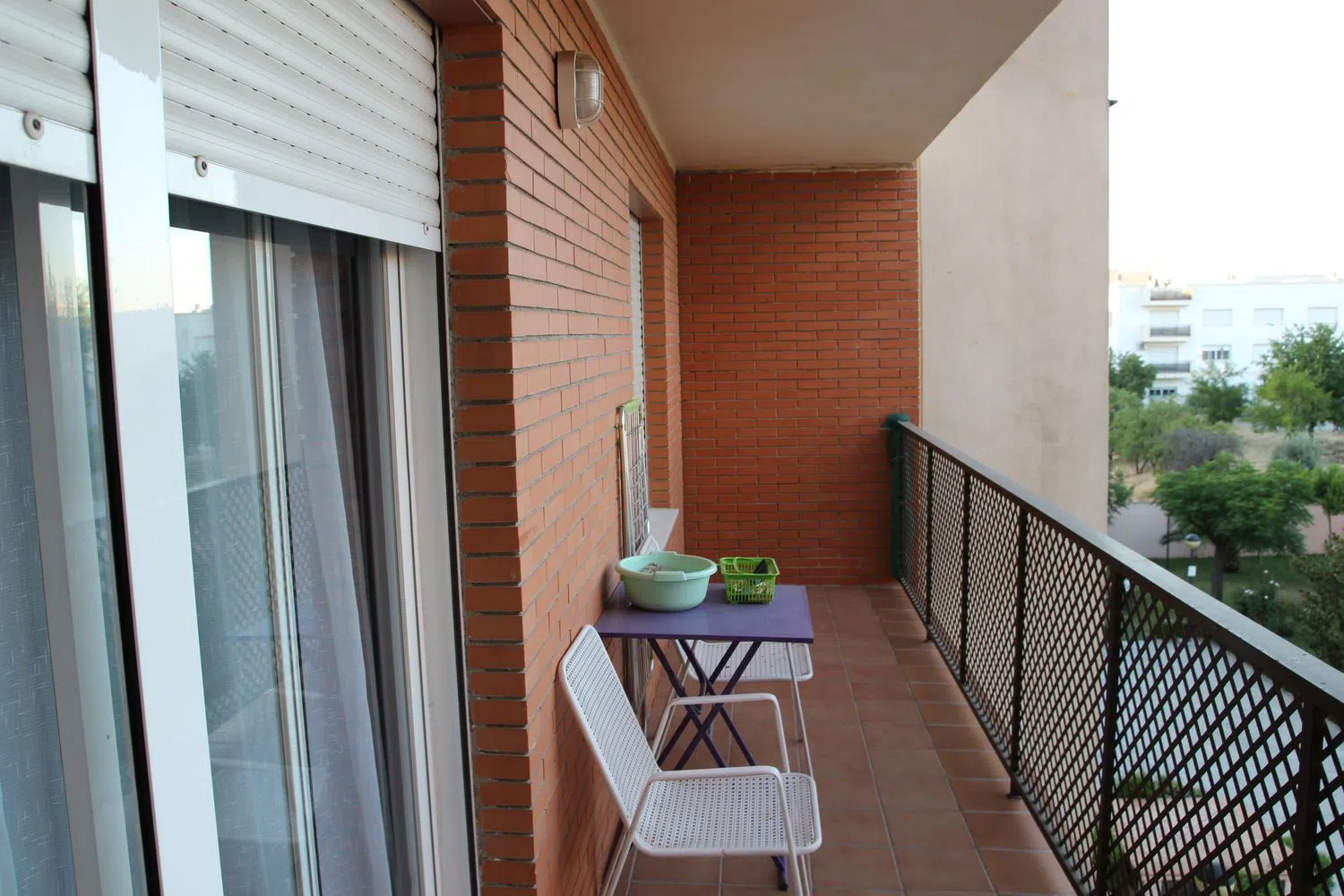 Piso en calle Padre Claret, 3 - Foto 2