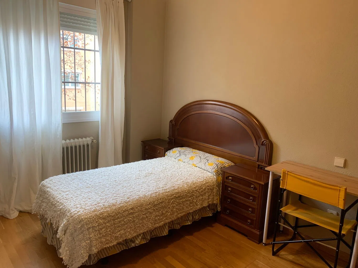 Piso en calle Bahía de Palma, 9 - Foto 25