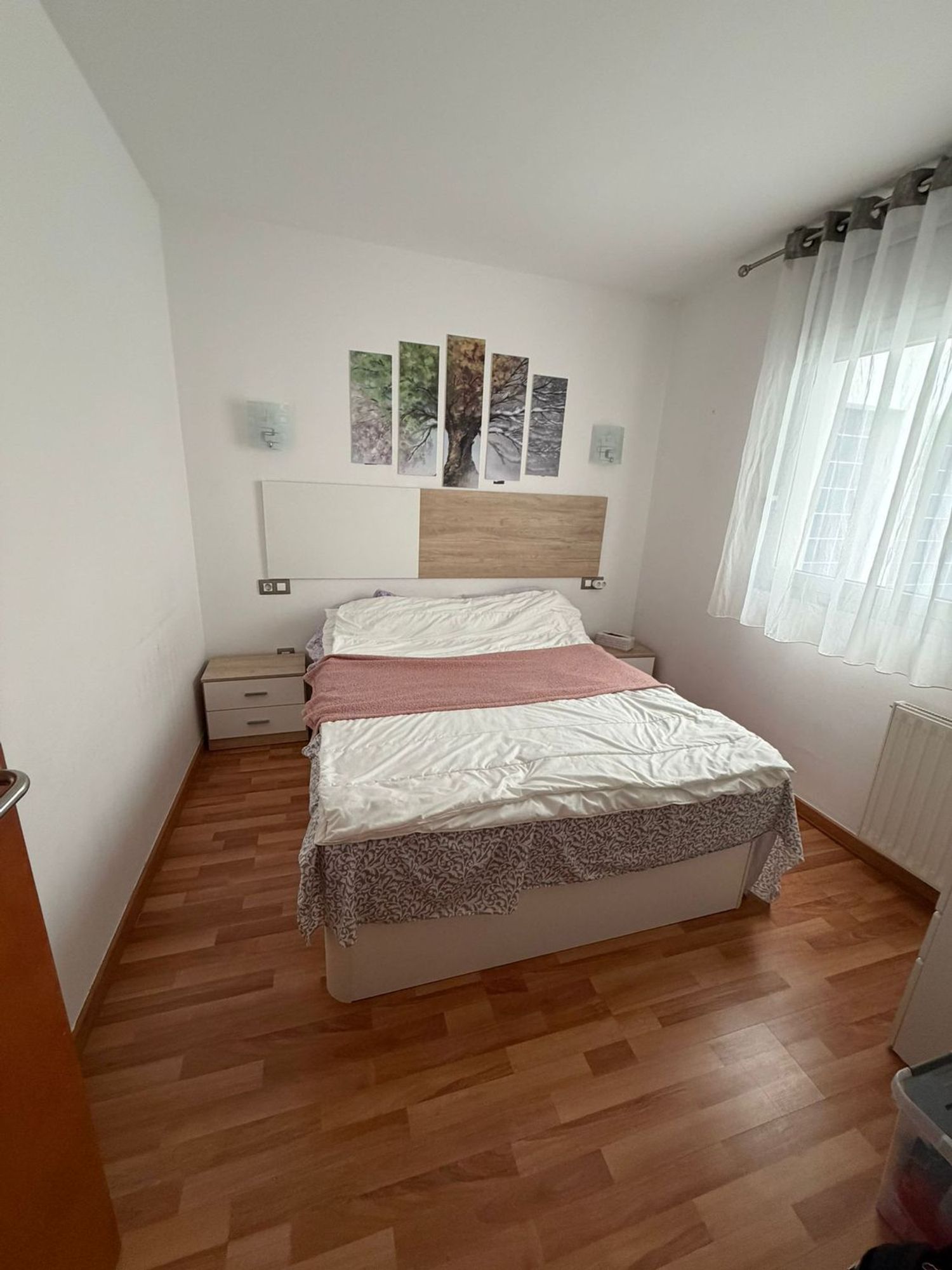 Dúplex en Calle Clerch i Nicolau, 1 - Foto 4