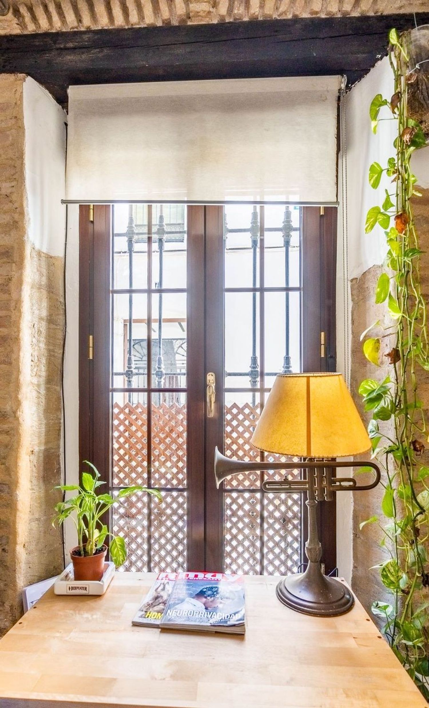 Piso en pasaje Conde de la Mejorada, 12 - Foto 4