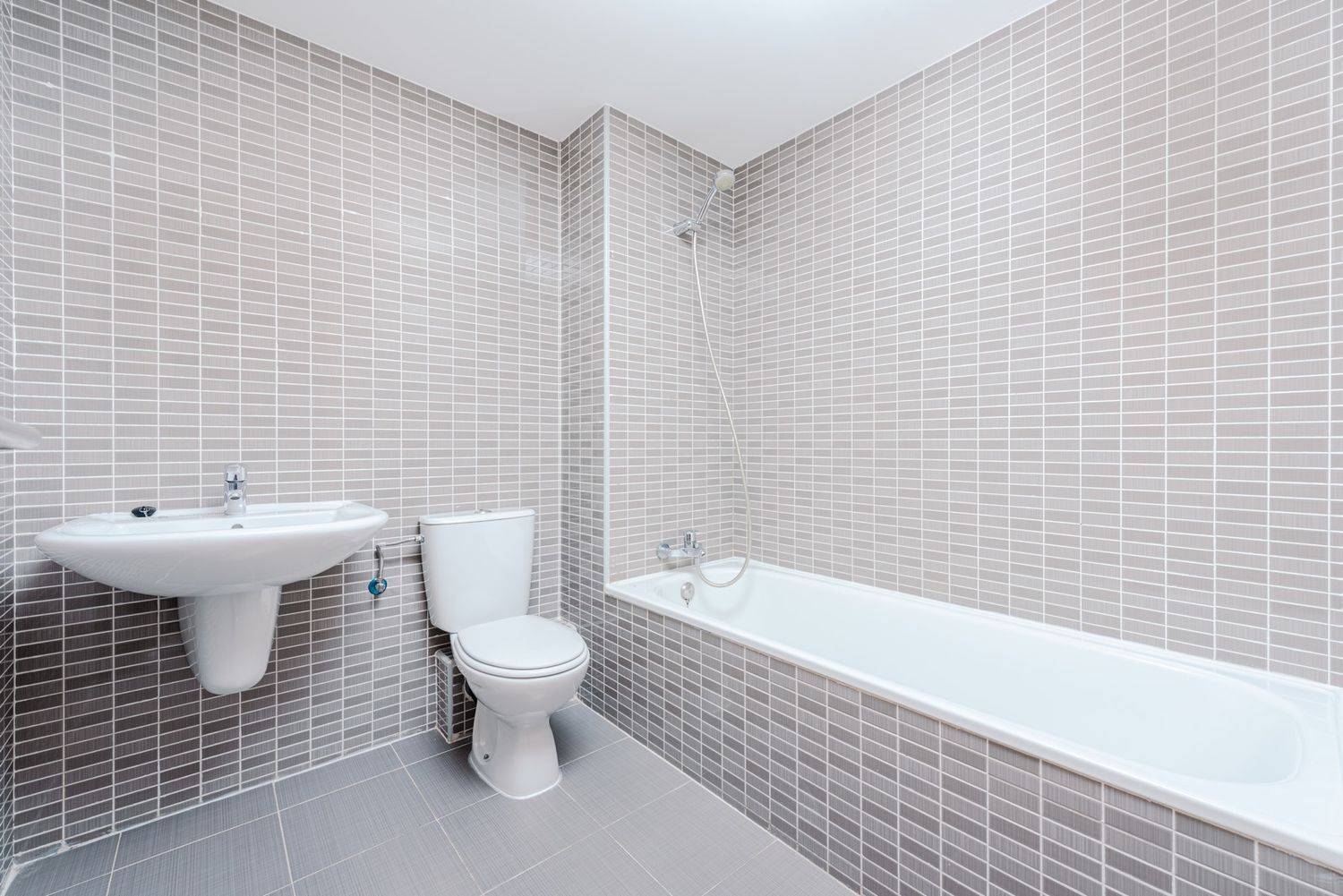 Piso en Las Sedas - El Olivar - Foto 12