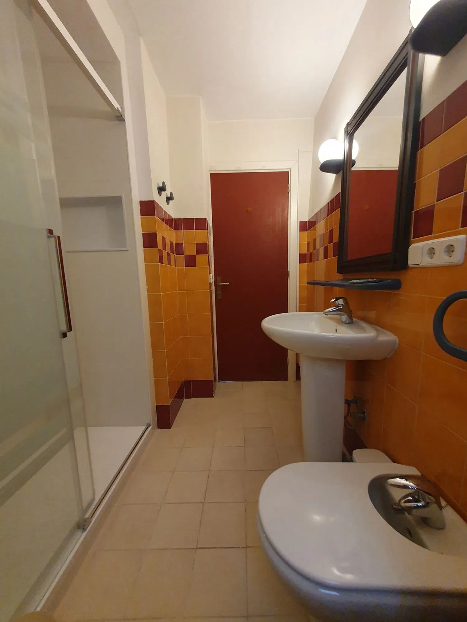 Piso en Barrio El Cabanyal-El Canyamelar - Foto 17