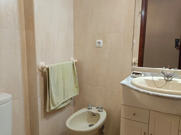 Piso en calle La Espuela, 3 - Foto 21