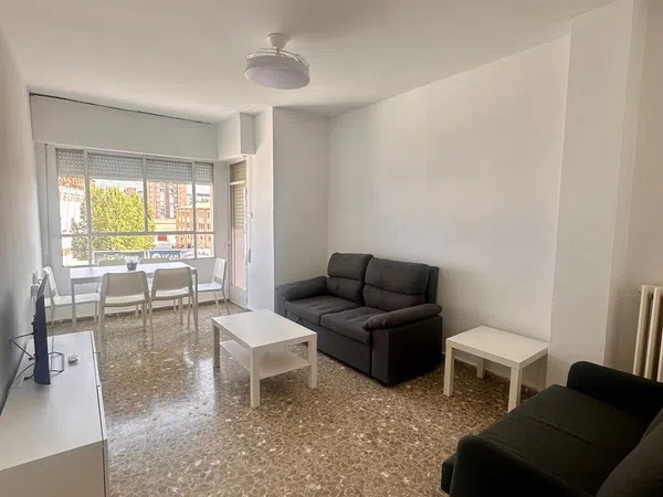 Piso en Ronda de Garay, 16 ،, San Juan - Foto 1