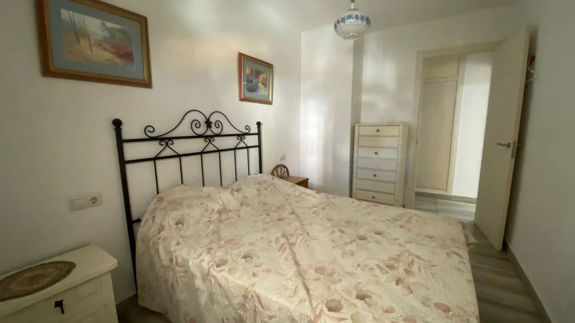 Apartamento en  Avenida América 88 - Foto 6