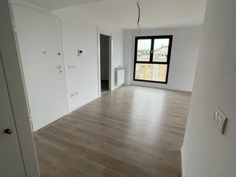 Piso en avenida del Mestre Rodrigo, 45 - Foto 2