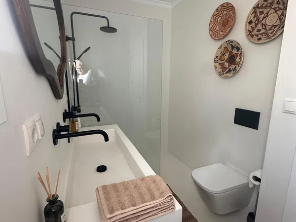Casa o chalet independiente en Calle Cavallet-baladrar, 5, Cala Advocat - Baladrar, Cala Advocat - Baladrar - Foto 16