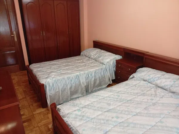 Piso en Desconocido, 5 - Foto 5