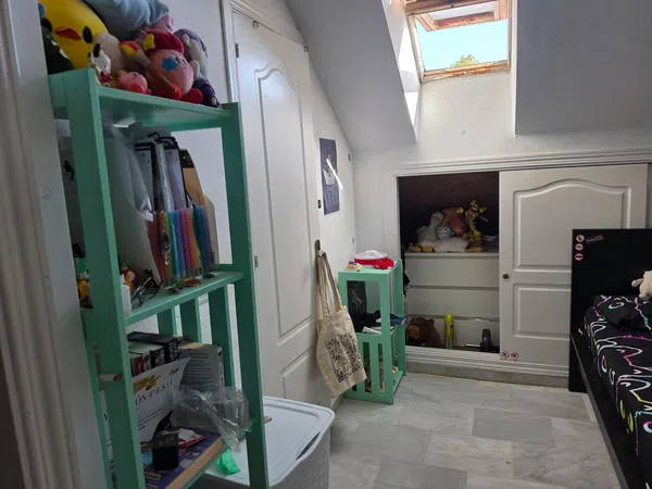 Chalet adosado en Calle Esmeralda, 3, Riviera del Sol, Riviera del Sol - Foto 28