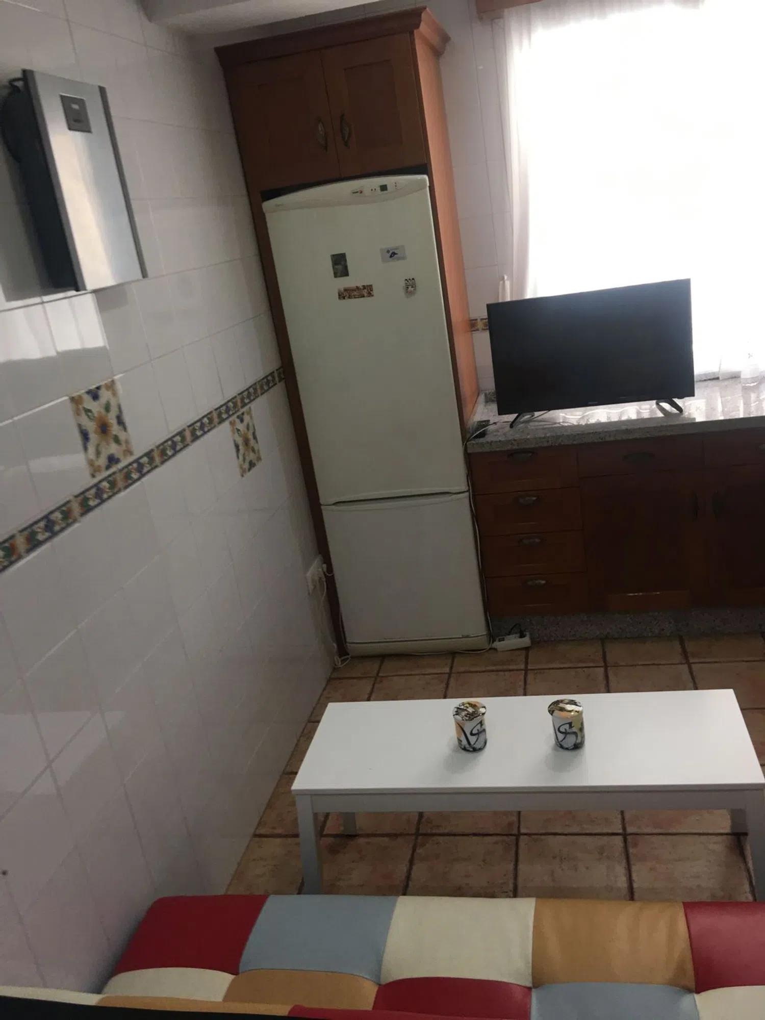 Estudio en calle san lorenzo, 29 - Foto 13