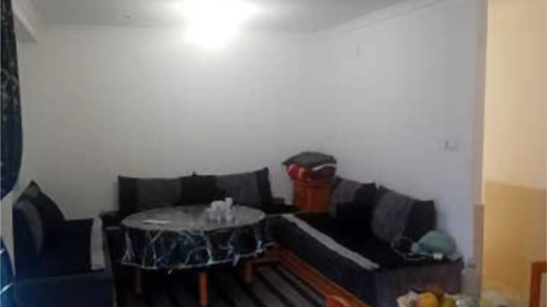 Piso en LA UNION - Foto 6