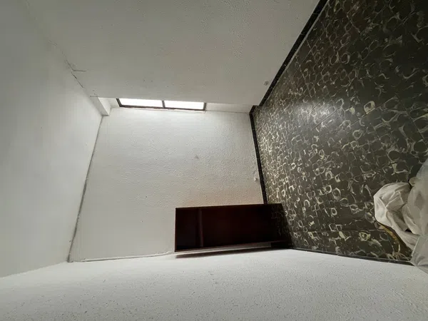 Piso en avenida del Puente del Pilar, 16 - Foto 10