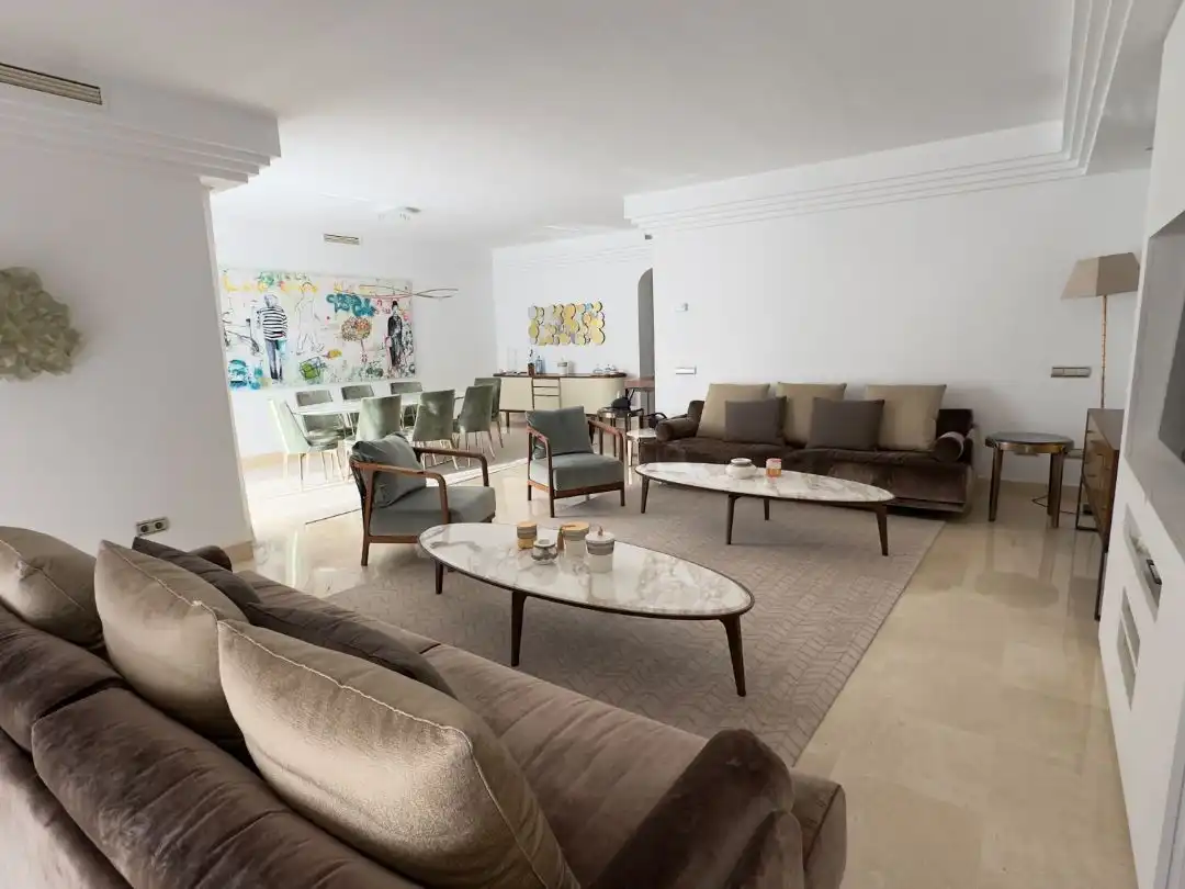 Apartamento en  Camino del Ángel 1A - Foto 12