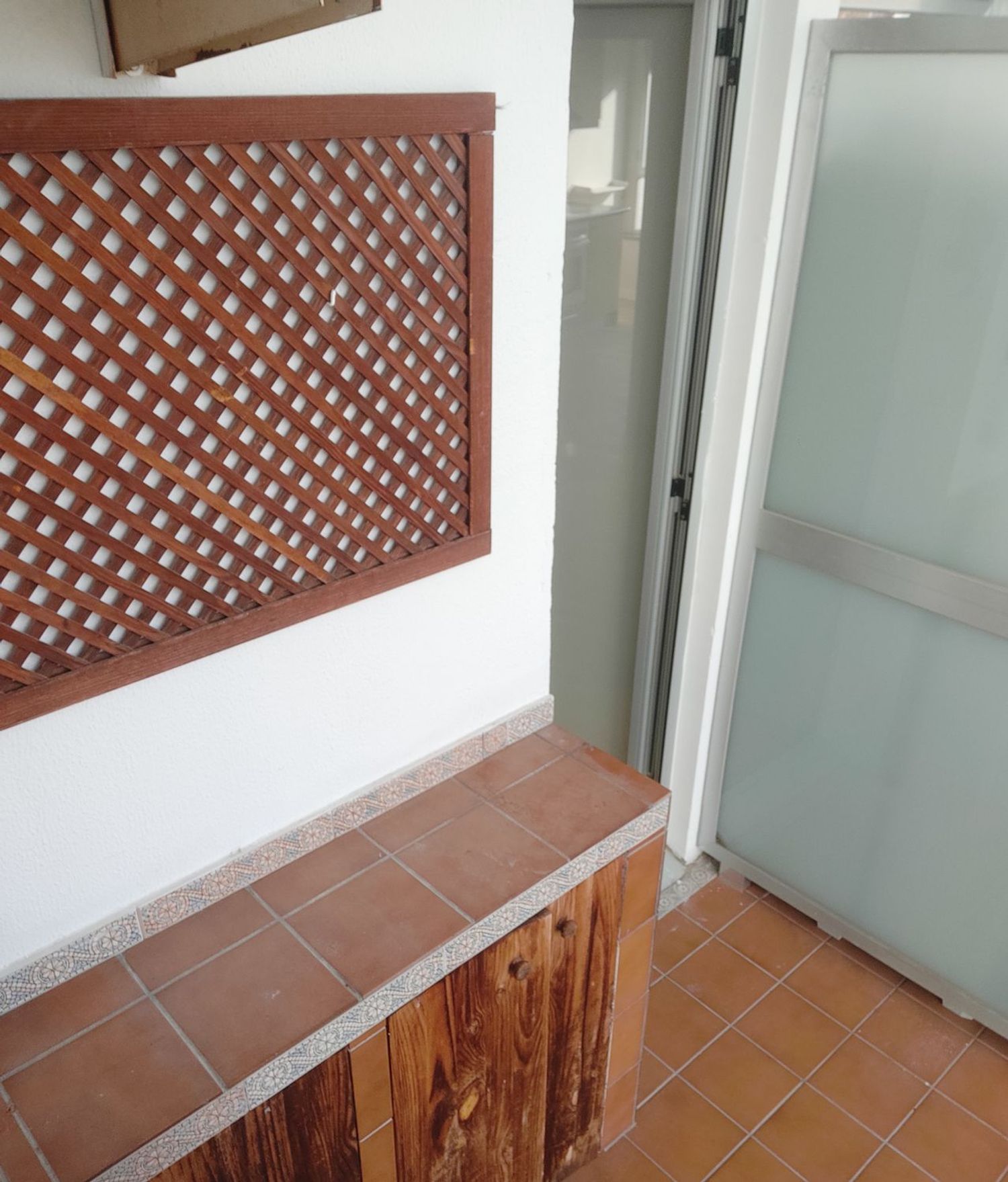 Piso en calle del Coso, 66 - Foto 25