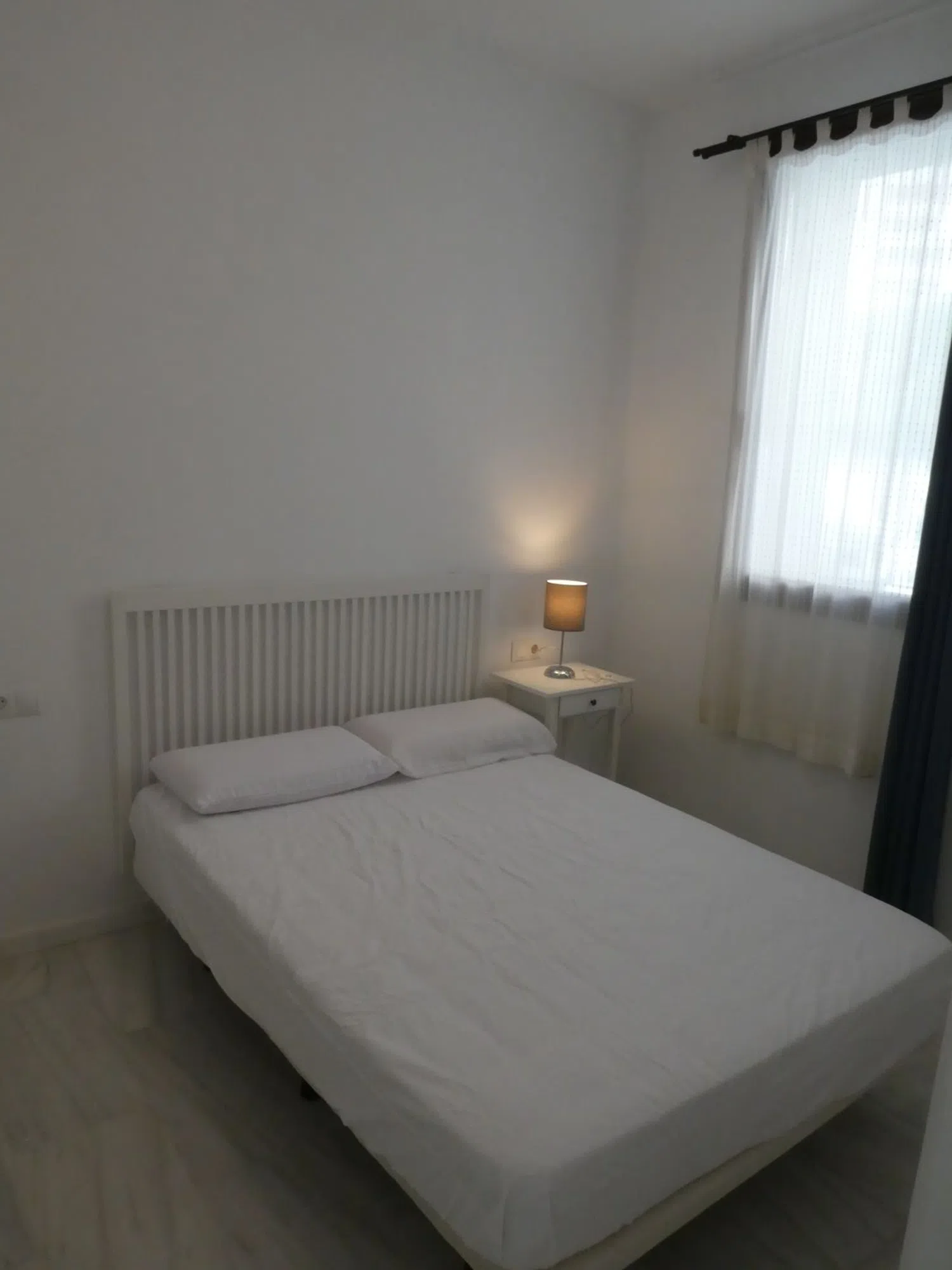 Chalet pareado en Barrio El Palo - Foto 4