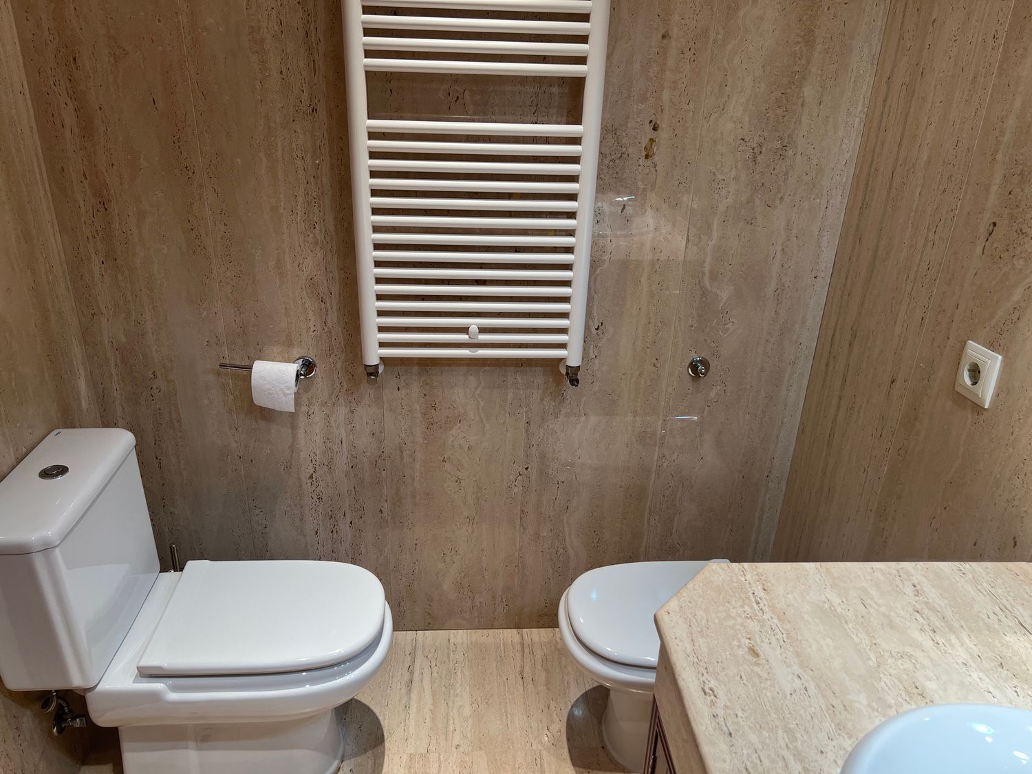 Dúplex en avenida Ruta de la Plata, 2 - Foto 29