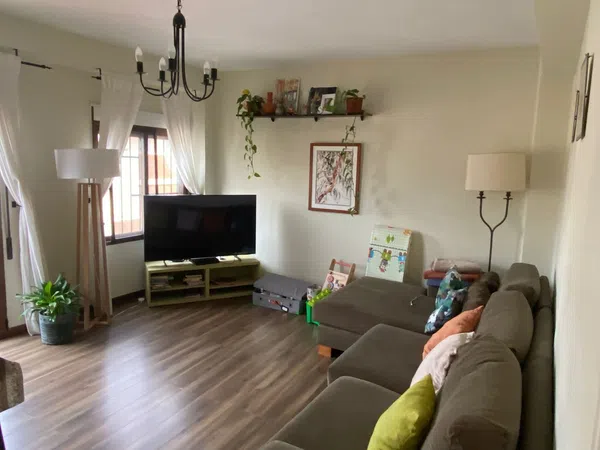 Piso en calle Lérida, 16 - Foto 15