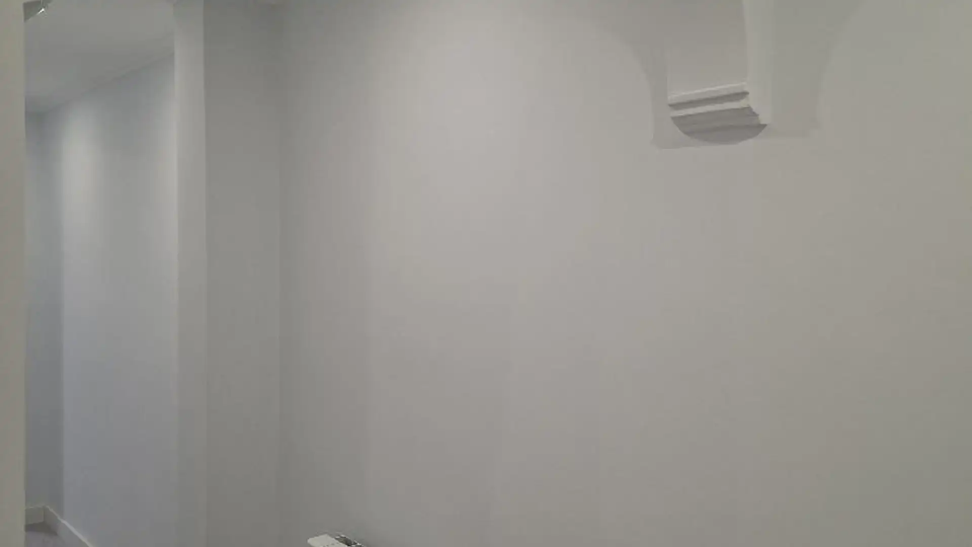 Piso en  Calle de Caspe 22 - Foto 2