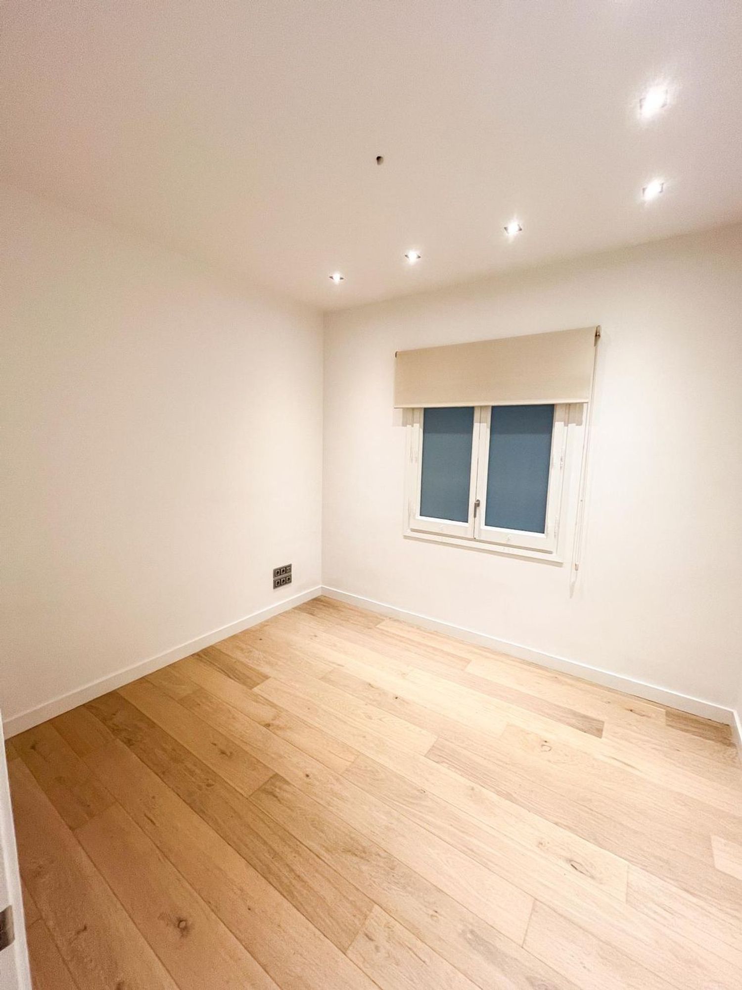 Piso en ronda del General Mitre, 105 - Foto 7