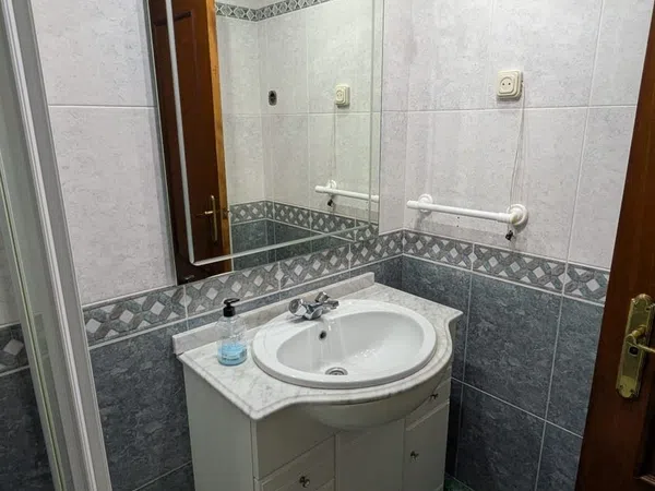 Piso en Camino del Pato, 40 - Foto 18