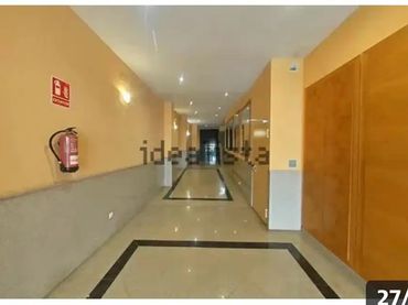 Piso en  Carrer Pintor Sorolla 18 - Foto 24