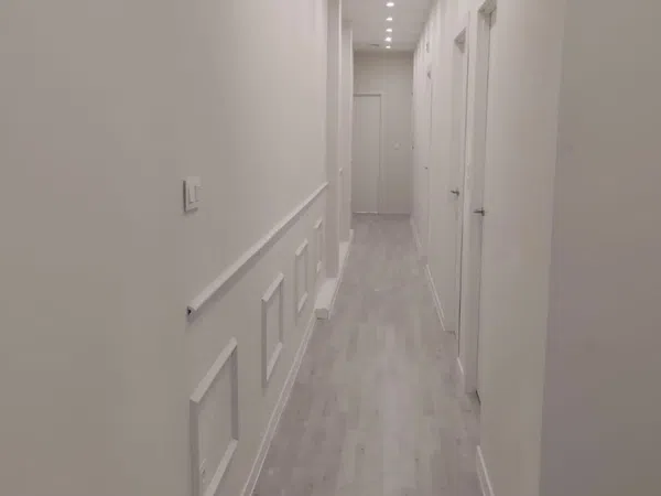 Piso en avenida de Galicia, 80 - Foto 4