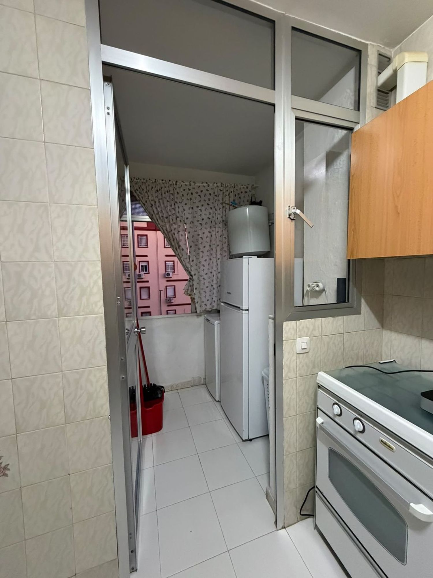 Piso en Calle Mijail Gorbachov, 1, Vista Azul - Consolación, Vista Azul - Consolación - Foto 12
