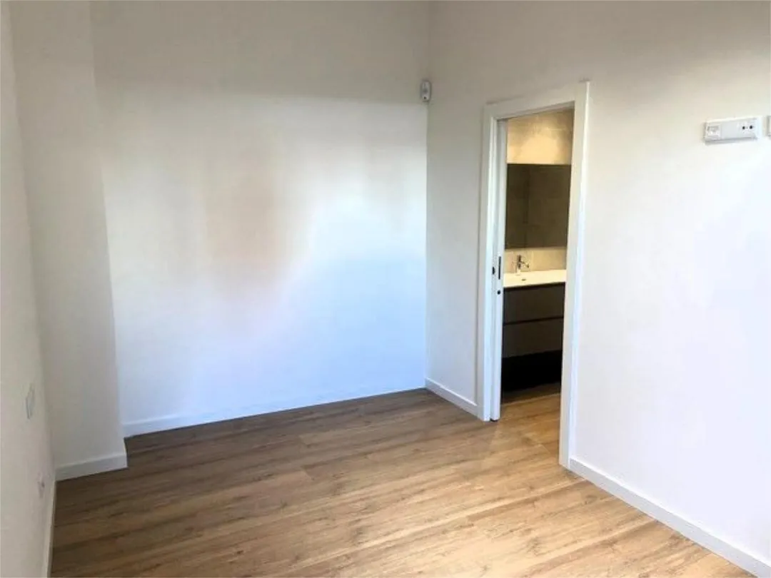 Piso en  Carrer de Ponent 66 - Foto 14