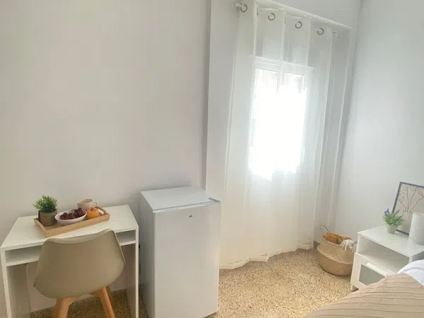 Piso en Calle Rei Felip III, 6, Nuevo Centro, Nuevo Centro - Foto 17