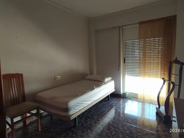 Piso en Avenida de València, 16, Centro Histórico - Foto 11