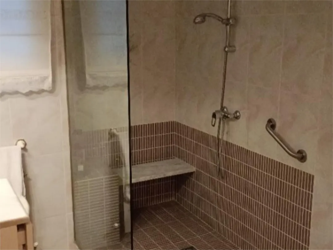 Piso en  Passatge de la Mare de Déu de la Balma 26 - Foto 13